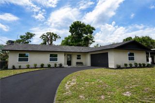 3202 TRADEWINDS TRAIL, Orlando, FL 32805
