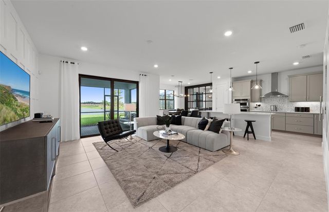 833 BALLEBY TRAIL, Bradenton, FL 34212