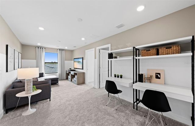 833 BALLEBY TRAIL, Bradenton, FL 34212