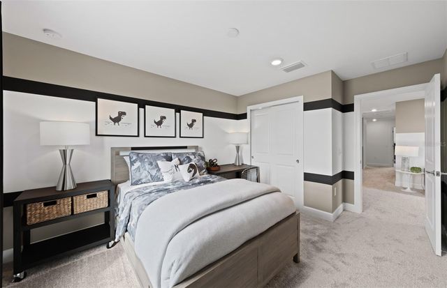 833 BALLEBY TRAIL, Bradenton, FL 34212