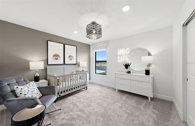 833 BALLEBY TRAIL, Bradenton, FL 34212