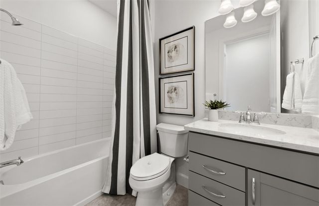 833 BALLEBY TRAIL, Bradenton, FL 34212