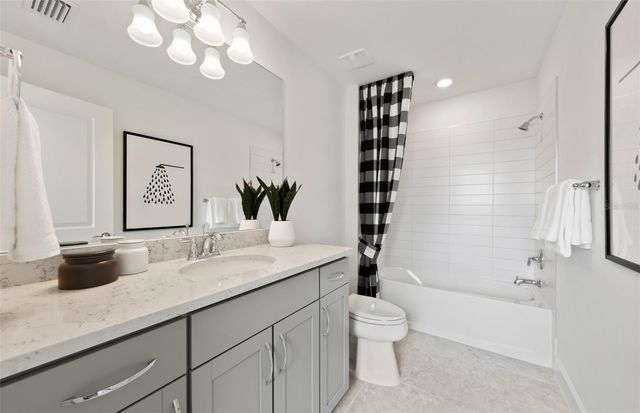 833 BALLEBY TRAIL, Bradenton, FL 34212