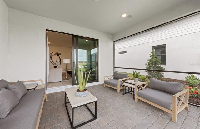 833 BALLEBY TRAIL, Bradenton, FL 34212