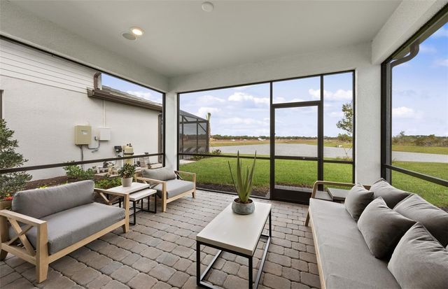 833 BALLEBY TRAIL, Bradenton, FL 34212