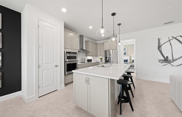 833 BALLEBY TRAIL, Bradenton, FL 34212