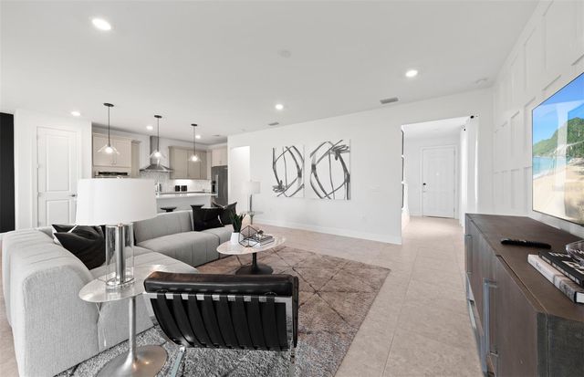 833 BALLEBY TRAIL, Bradenton, FL 34212