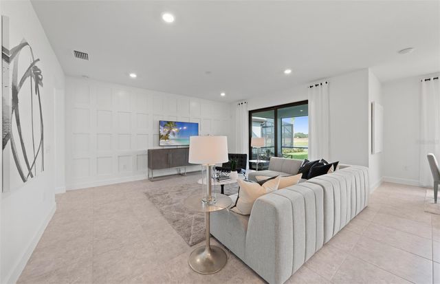 833 BALLEBY TRAIL, Bradenton, FL 34212