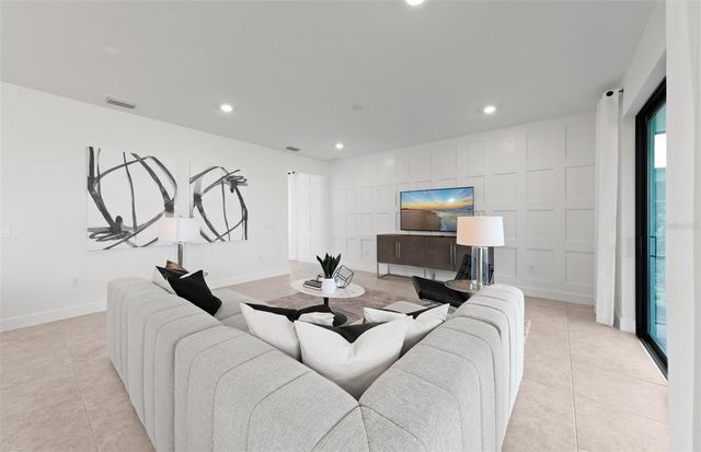 833 BALLEBY TRAIL, Bradenton, FL 34212