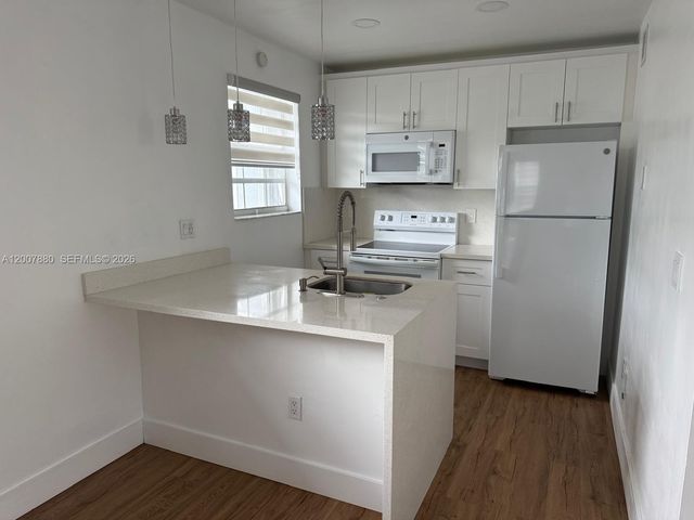 2024 SE 27 Drive 204 C, Homestead, FL 33035