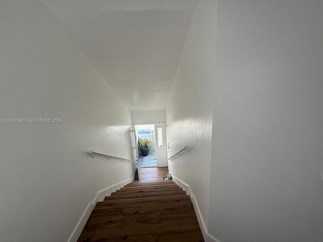 2024 SE 27 Drive 204 C, Homestead, FL 33035