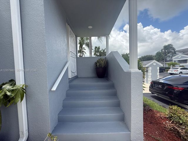 2024 SE 27 Drive 204 C, Homestead, FL 33035