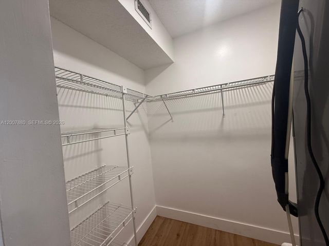2024 SE 27 Drive 204 C, Homestead, FL 33035