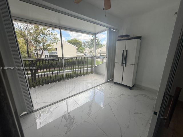 2024 SE 27 Drive 204 C, Homestead, FL 33035