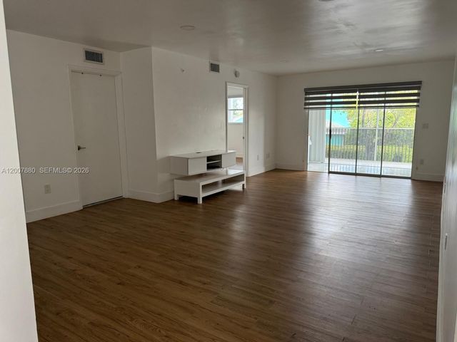 2024 SE 27 Drive 204 C, Homestead, FL 33035