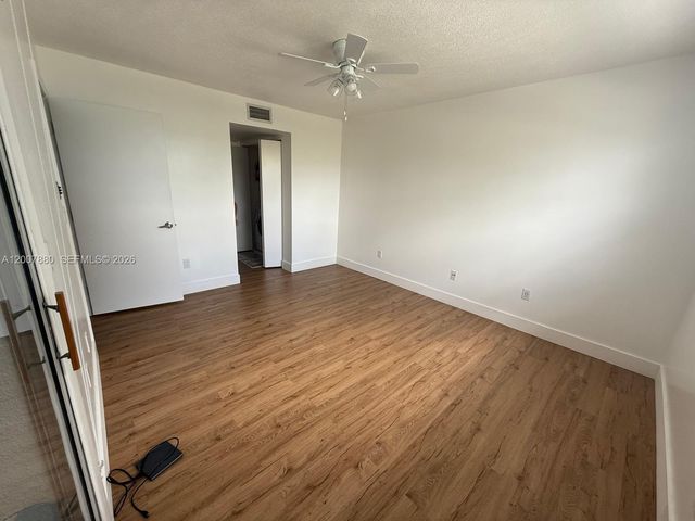 2024 SE 27 Drive 204 C, Homestead, FL 33035