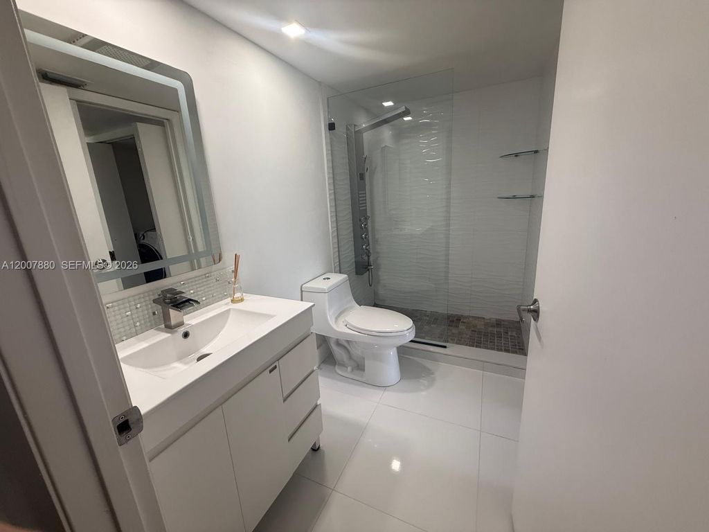 2024 SE 27 Drive 204 C, Homestead, FL 33035