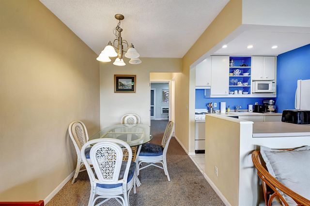 2430 S Federal Highway 15, Boynton Beach, FL 33435