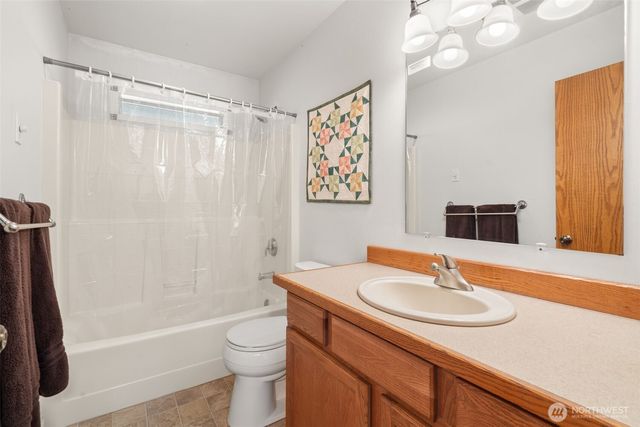 27 Otter Lane, Elma, WA 98541