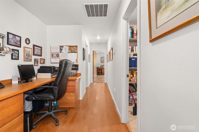 27 Otter Lane, Elma, WA 98541