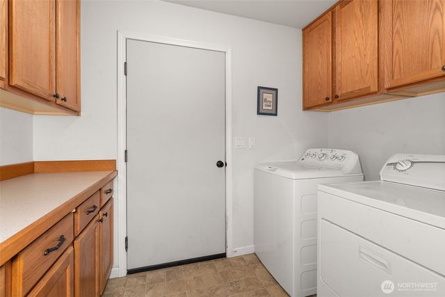 27 Otter Lane, Elma, WA 98541