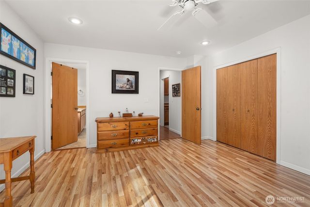 27 Otter Lane, Elma, WA 98541