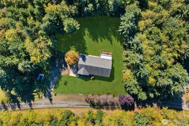 27 Otter Lane, Elma, WA 98541