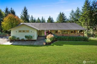 27 Otter Lane, Elma, WA 98541
