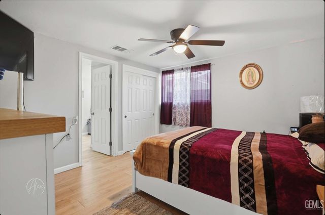 8429 Fuller Drive, Bakersfield, CA 93307