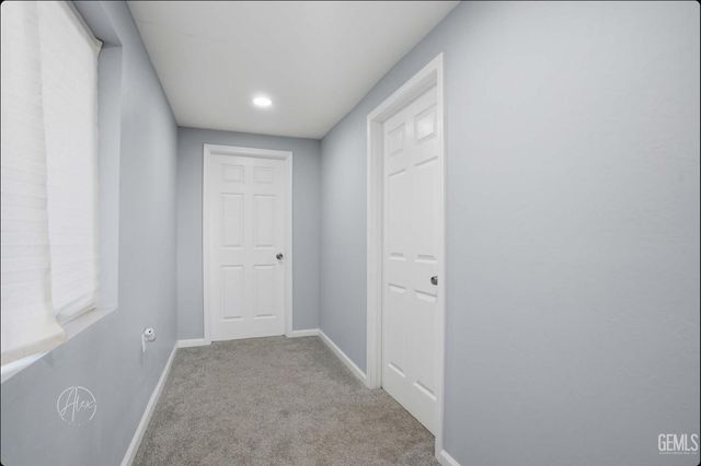 8429 Fuller Drive, Bakersfield, CA 93307