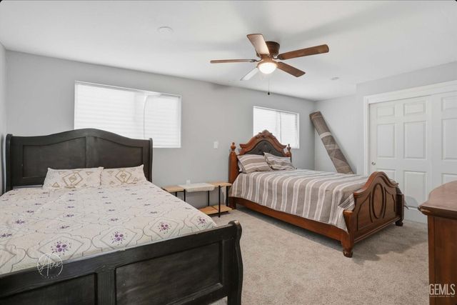 8429 Fuller Drive, Bakersfield, CA 93307