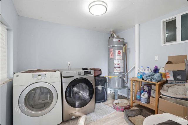 8429 Fuller Drive, Bakersfield, CA 93307