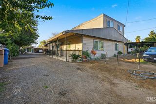 8429 Fuller Drive, Bakersfield, CA 93307