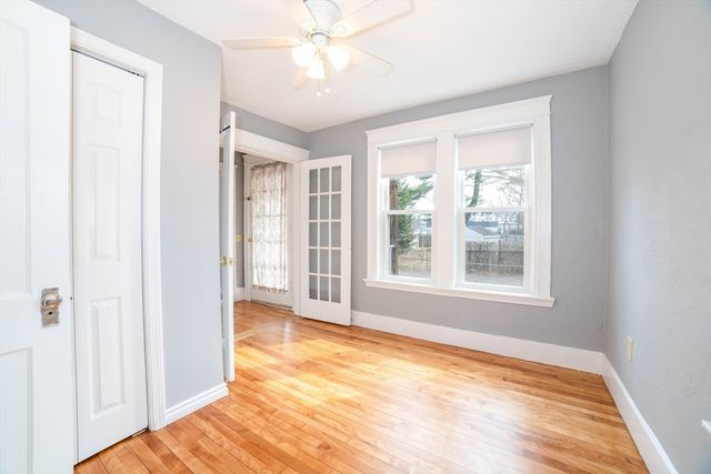 8 Blackstone St, Shrewsbury, MA 01545