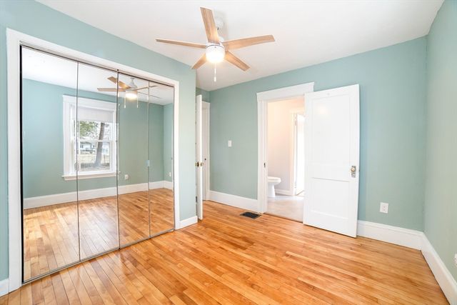 8 Blackstone St, Shrewsbury, MA 01545