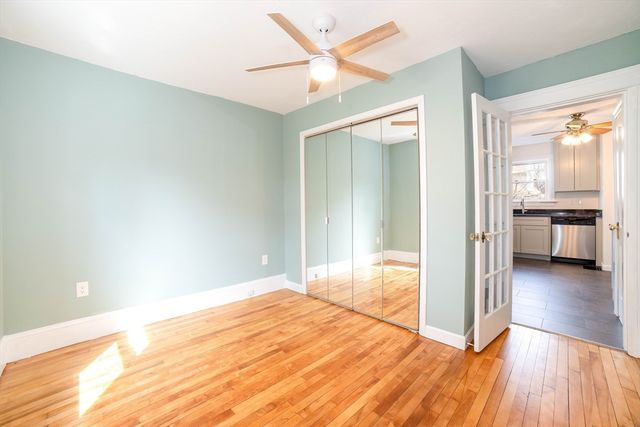 8 Blackstone St, Shrewsbury, MA 01545