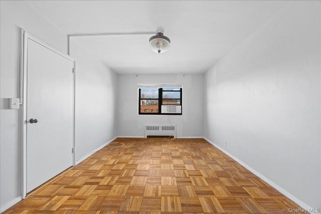 20 Shady Glen Court 3A, New Rochelle, NY 10805