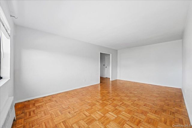 20 Shady Glen Court 3A, New Rochelle, NY 10805