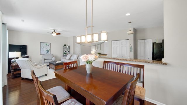 7605 E 111th Lane, Crown Point, IN 46307