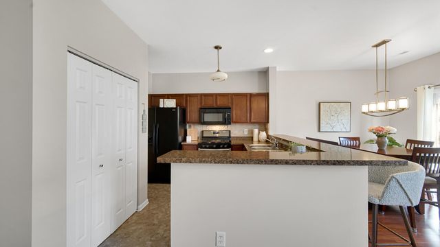 7605 E 111th Lane, Crown Point, IN 46307