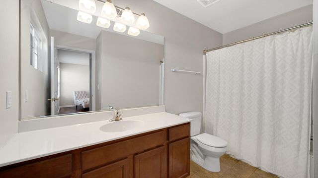 7605 E 111th Lane, Crown Point, IN 46307