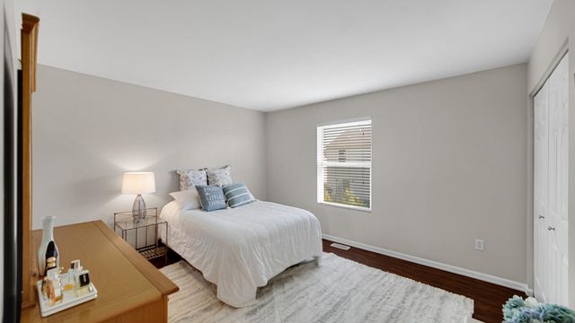 7605 E 111th Lane, Crown Point, IN 46307