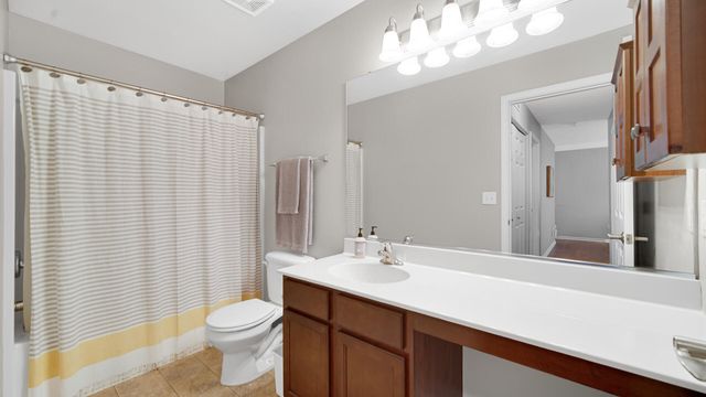 7605 E 111th Lane, Crown Point, IN 46307