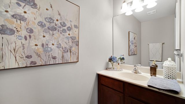 7605 E 111th Lane, Crown Point, IN 46307