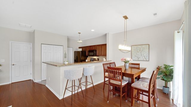 7605 E 111th Lane, Crown Point, IN 46307