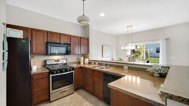 7605 E 111th Lane, Crown Point, IN 46307