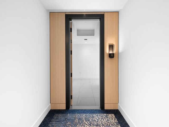 151 N Seabreeze Blvd 1904-E, Fort Lauderdale, FL 33304