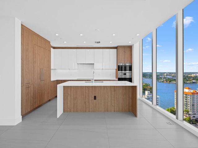 151 N Seabreeze Blvd 1904-E, Fort Lauderdale, FL 33304