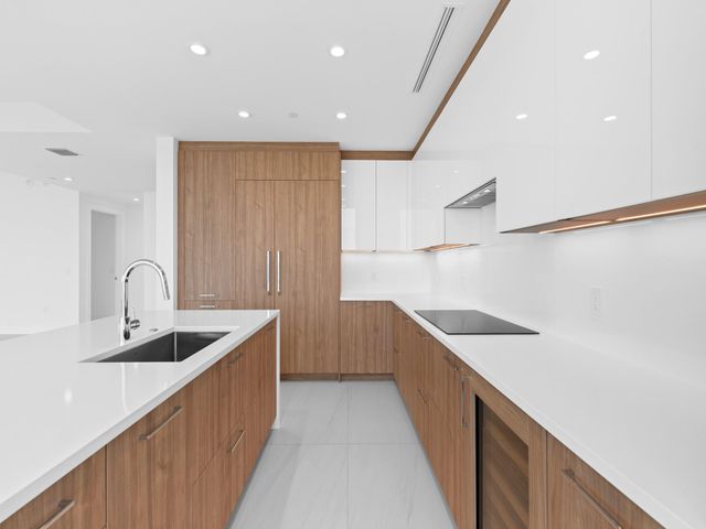 151 N Seabreeze Blvd 1904-E, Fort Lauderdale, FL 33304