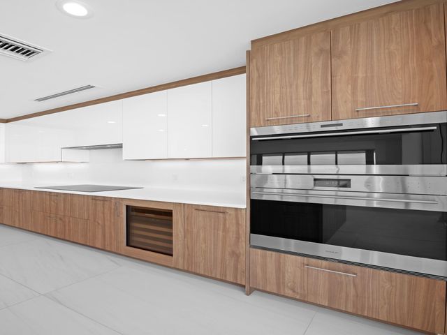 151 N Seabreeze Blvd 1904-E, Fort Lauderdale, FL 33304